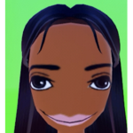 KAYMORG234