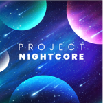 Project Nightcore