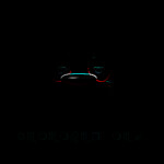 (Uncopylocked) TPRR: The Forgotten Ones