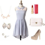 Fashionly