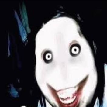 JEFF the KILLER