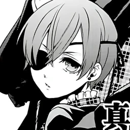  ੭ ˖ ˚ ꒷꒦ ꒰🕸️꒱ 𐙚 ‧ ˖ ˚ .  icon