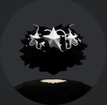 Yassin_gruppe