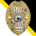SoA | Fairbanks Police Department