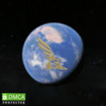 | Gulf Air |