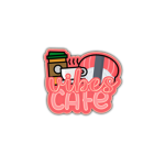 VIBESS CAFE