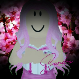 💝 Sandra Gaming & Friends Hangout V3