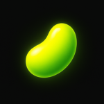 BrightBean Studios