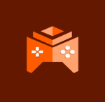 Luminary Devs