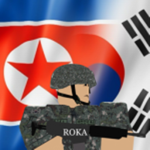 남북전쟁 공식그룹-[Korean War]
