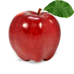 The Gucci Apples 🍎