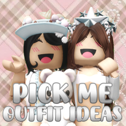 [NEW! 💝] Pick Me Outfit Ideas