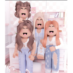 Akari’s Showcase