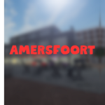 Amersfoort Gemeente