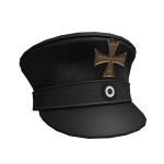 Roblox entity thumbnail