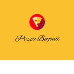 Pizza Beyond