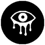 ItzPengo Community