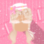 Strawberry’s FanClub