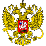 The Russian Empire [TNF]
