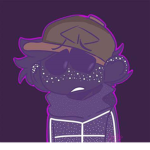 galaxys avatar shop