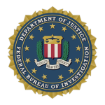 Federal Bureau οf Invеstigatiοn
