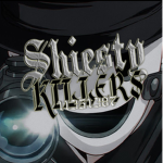 ShiestyKillers