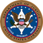 [zUSA] | United States Marshal Service |