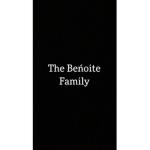 The Beńoite Family