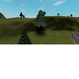 [New] Hangout Spot