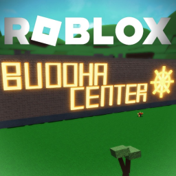 Buddha Center