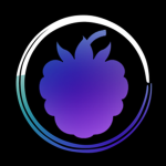 Blackberry Productions