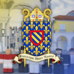 Ordo Cisterciensіs