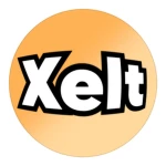 Group Thumbnail