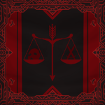 Department of Undying Order