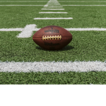 Roblox Football League Official Group