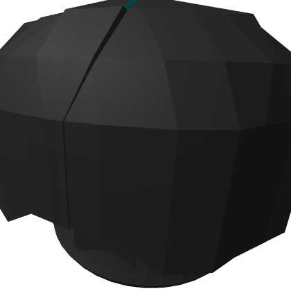 FULL FACE DIVE MASK 