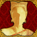 [ Ayothaya ] Women of the Kingdom