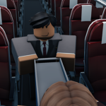 King Air.