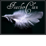 Warrior cats FeatherClan