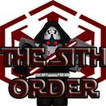 |||||||The Sith Order||||||||||