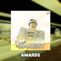 Awards Ceremony | Daze's Bakery