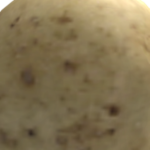 Potato's Epic Lair