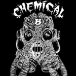Chemical Business