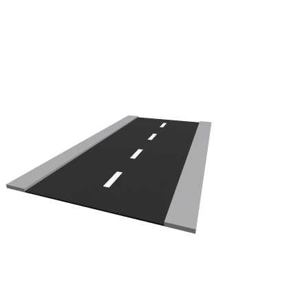 City Road