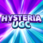 Hysteria UGC