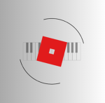 Light Chaser Piano