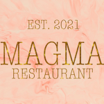 Magma Restaurant