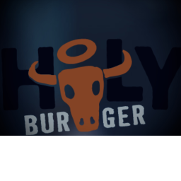 Burger Mountain