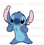Stitch_group<3
