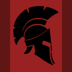 Тhe Spartan Empire